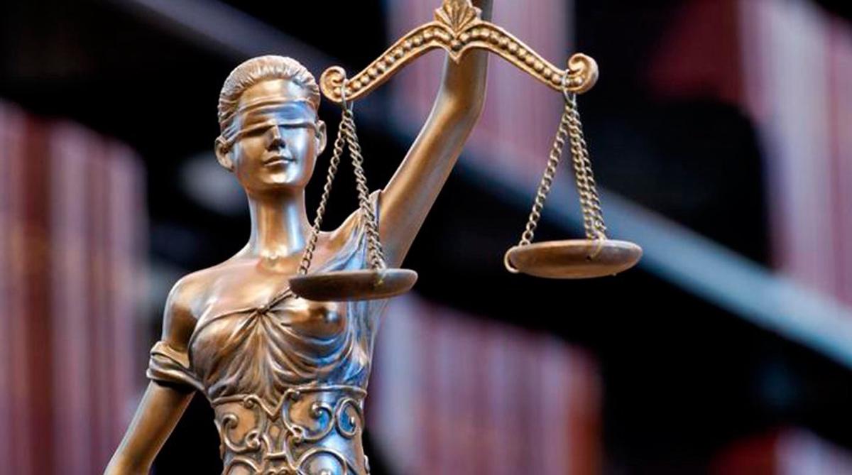 La Corte Suprema de Santa Fe suspende a jueza por filtrar datos de un expediente judicial