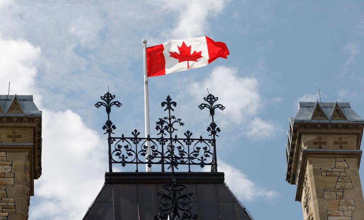 Qué saber sobre los aranceles de 50% de Trump a bienes canadienses