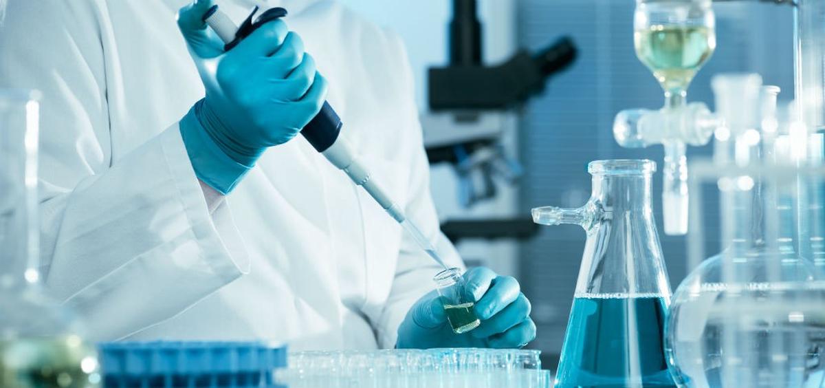 Argentina impulsa la investigación clínica con 290 nuevos estudios en 2025