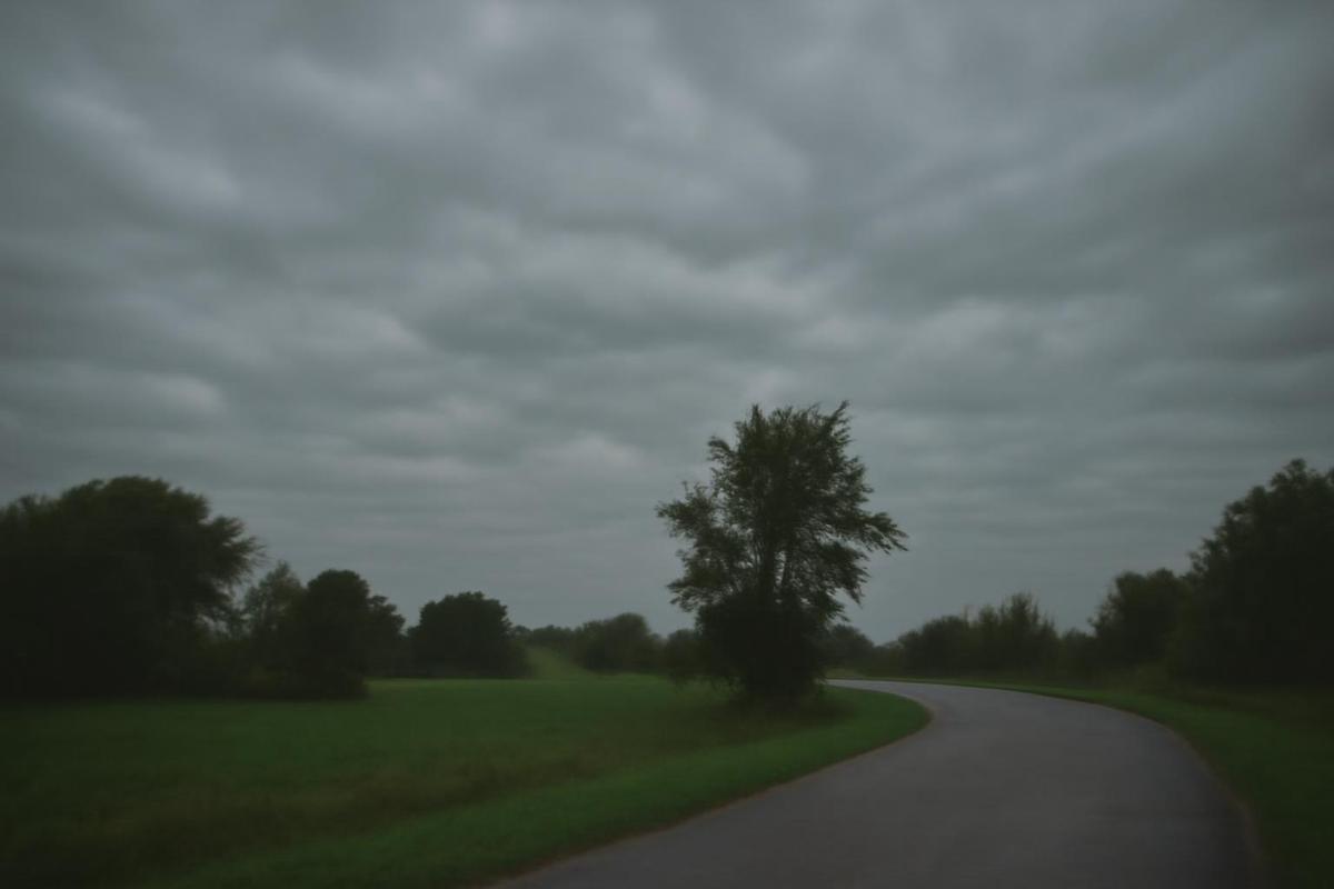 Clima en CABA: pronóstico del tiempo para el lunes 28 de septiembre