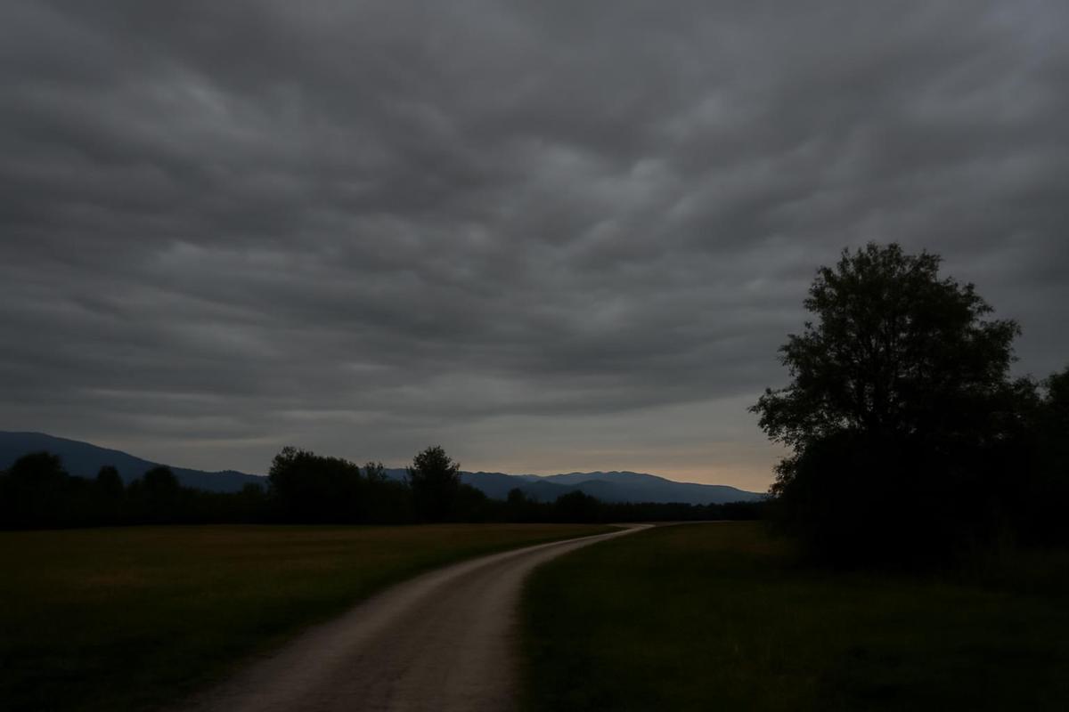 Clima en Salta: pronóstico del tiempo para el 11 de agosto