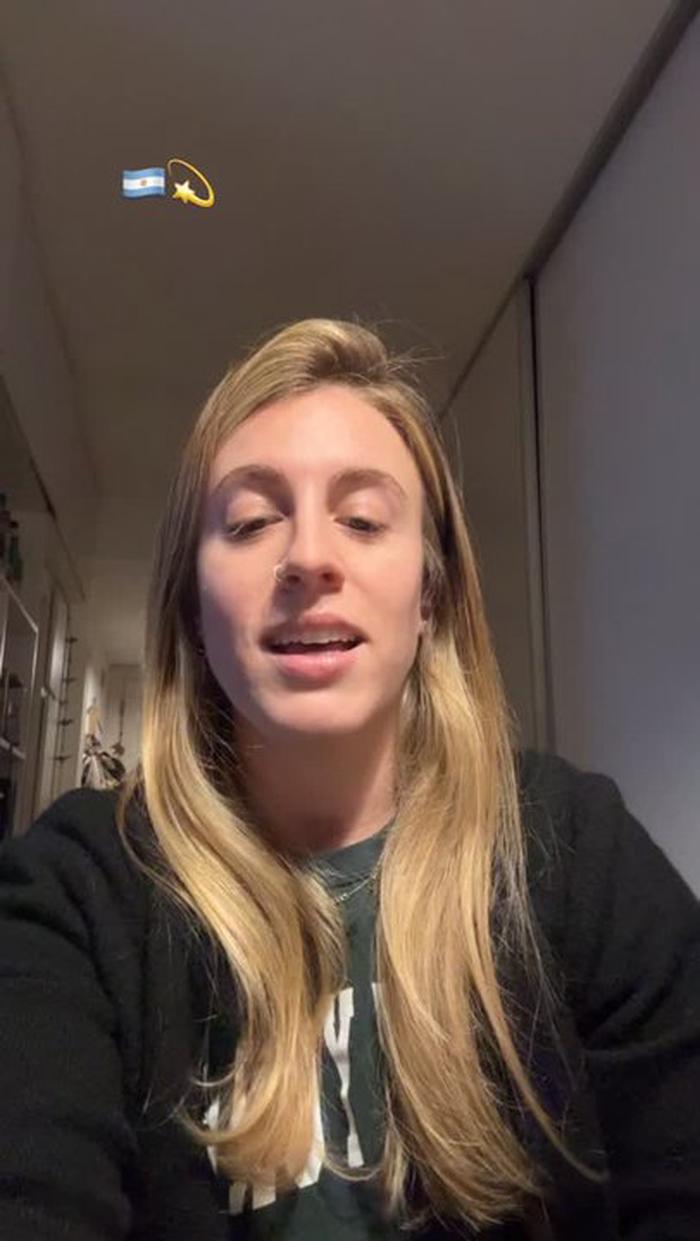 Laura Esquivel responde a críticas tras felicitar a España por el Mundial 2026