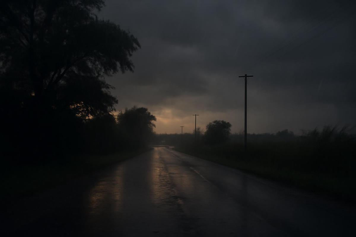 Clima en Santa Fe: pronóstico del tiempo para el 19 de agosto