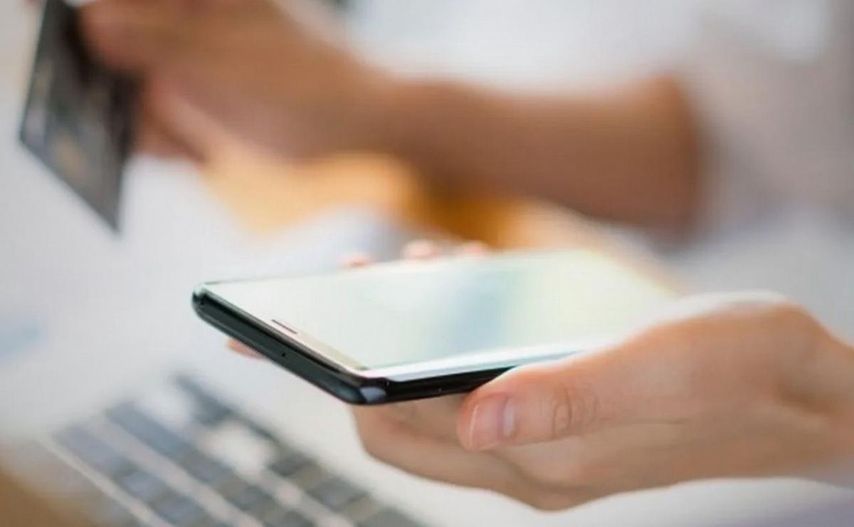 El botón de baja sirve para desactivar suscripciones a servicios digitales.