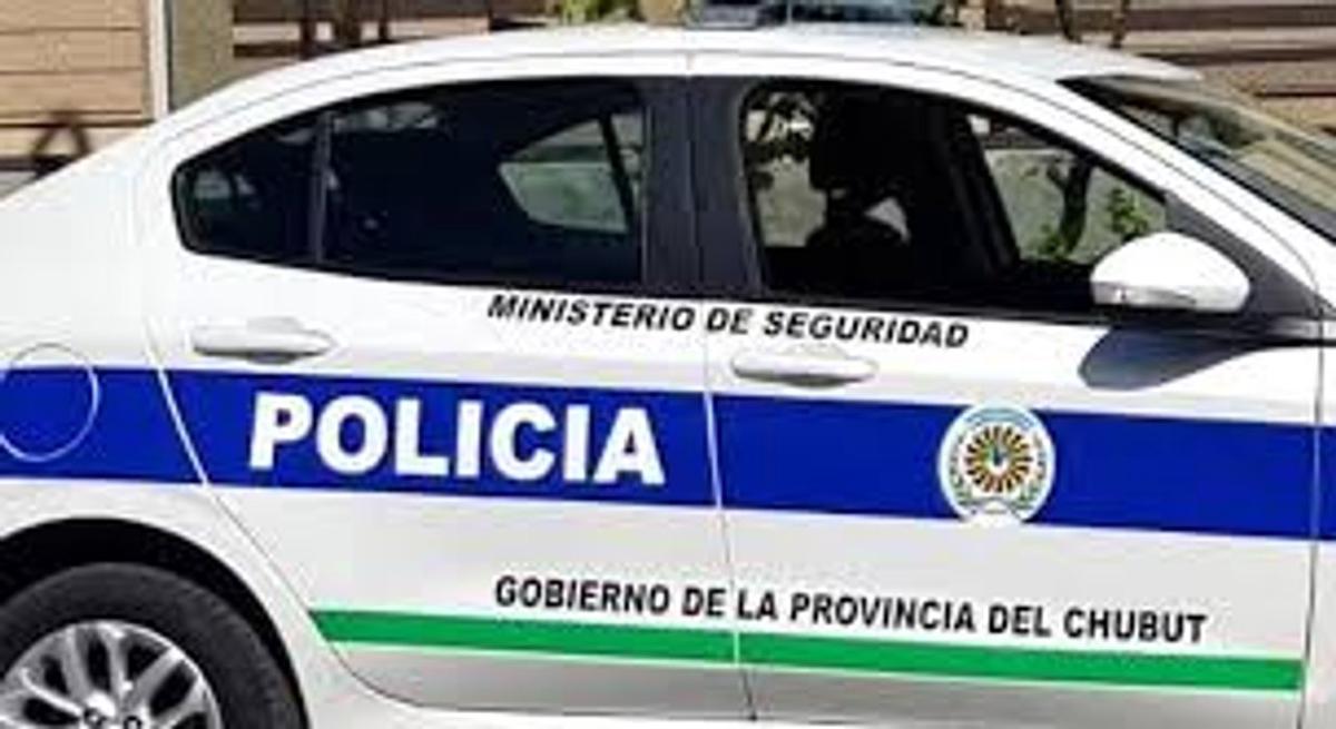 Detienen en Comodoro a narco dominicano tras haber sido extraditado un año atrás