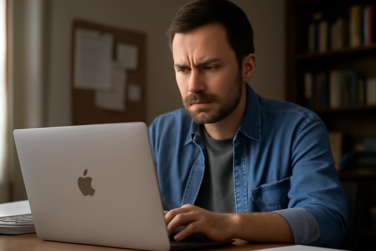 Apple se convierte en cobrador de deudas con su nuevo acuerdo para desarrolladores