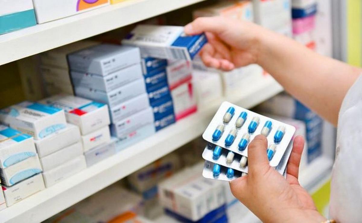 Medicamentos a domicilio: la polémica en Mendoza