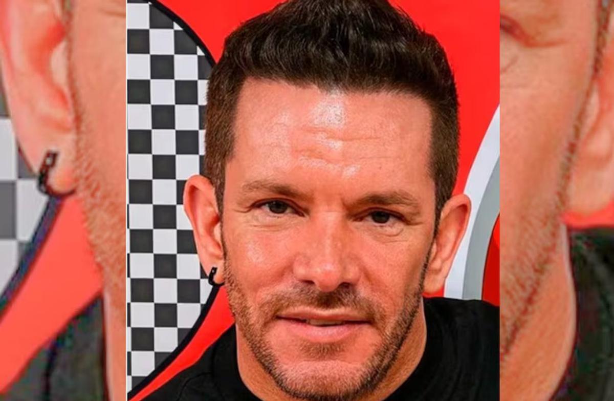 Hallan restos humanos en Entre Ríos y analizan si pertenecen a Palacios