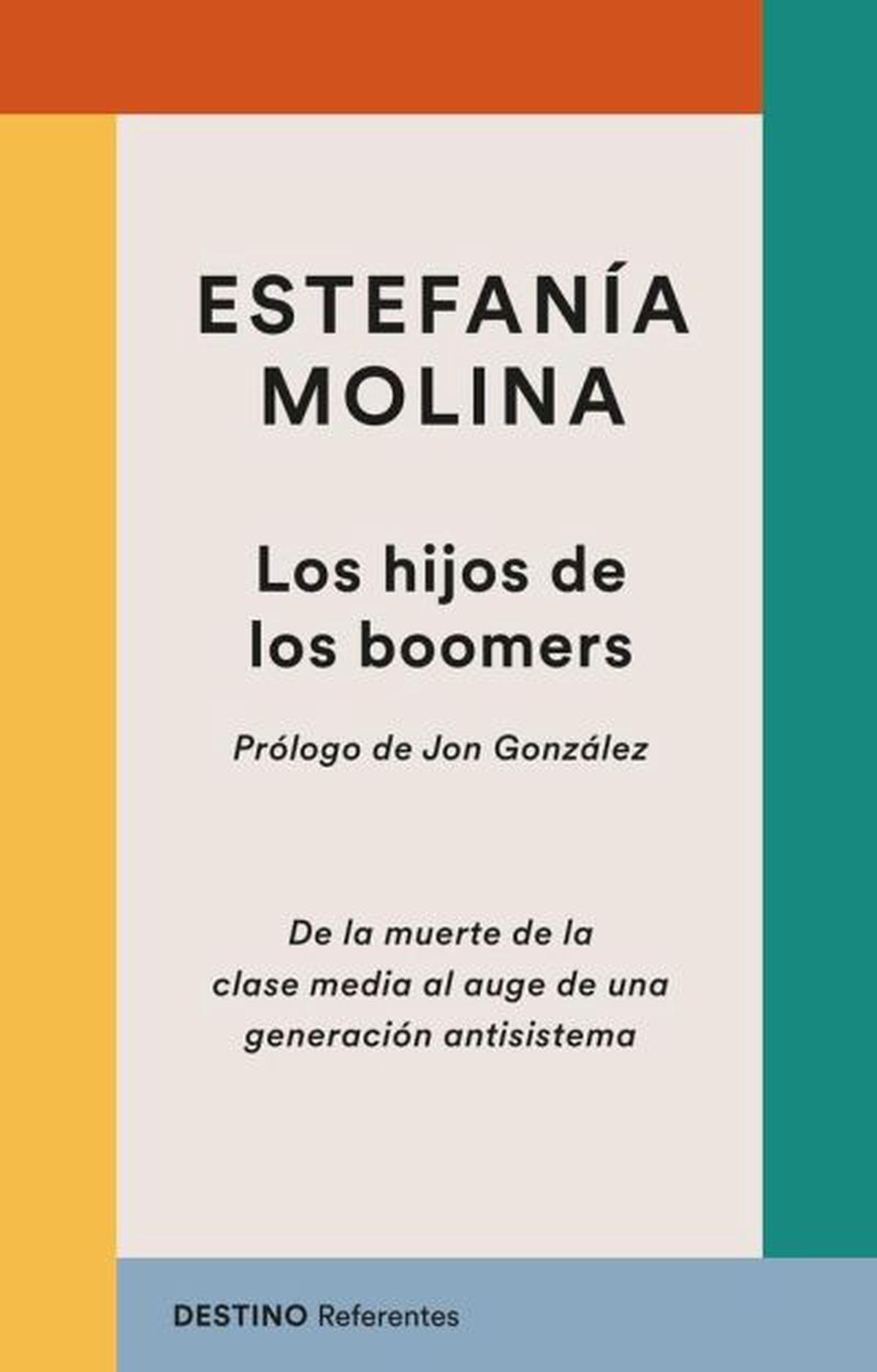 Los hijos de los boomers: una mirada crítica a la juventud actual
