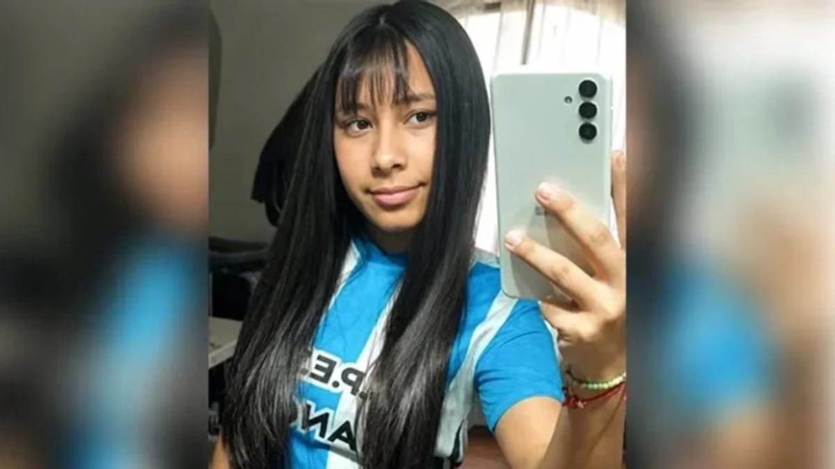 Femicidio de Agostina Vega: Soledad Andreani declarará este viernes en la causa