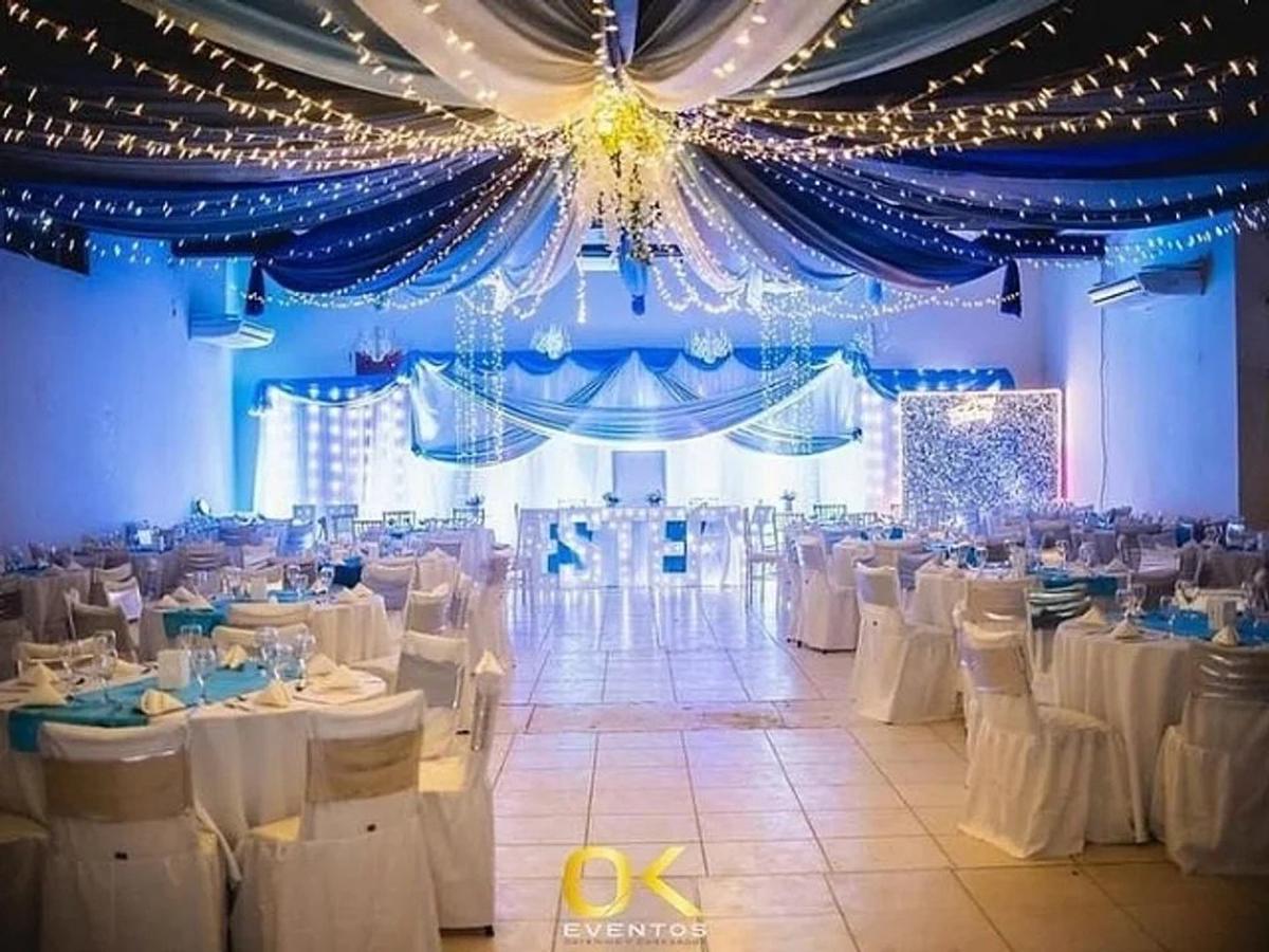 Imputaron por estafa al dueño de la empresa de catering para egresados en Mendoza