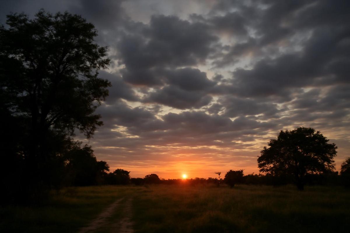 Clima en Córdoba: pronóstico para el lunes 8 de junio