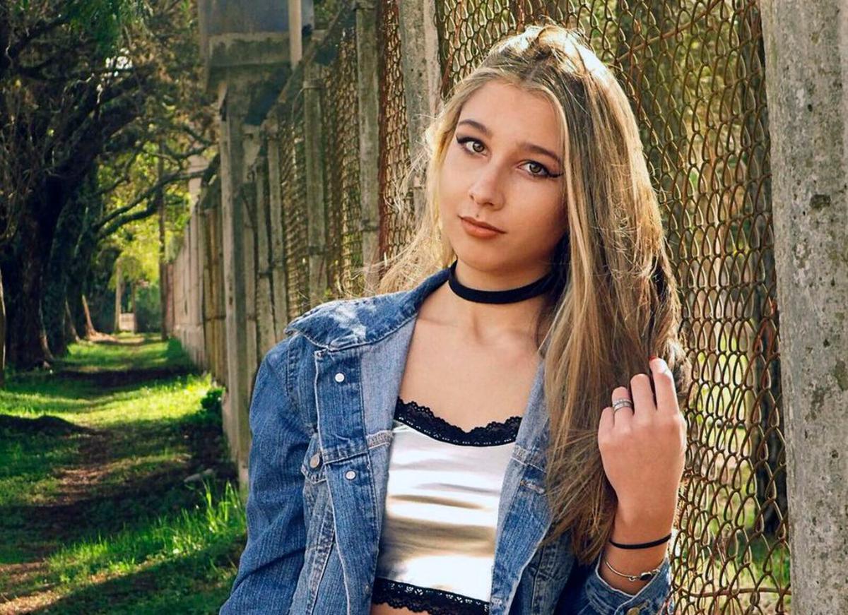 Se cumplen ocho años del crimen de Fernando Pastorizzo, cometido por Nahir Galarza