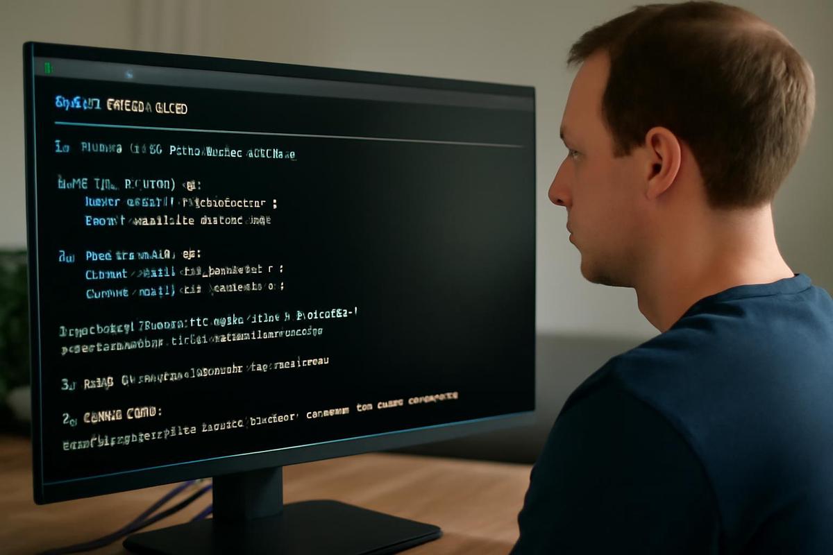 Meta lanza Muse Code, un agente de IA para gestionar grandes bases de código