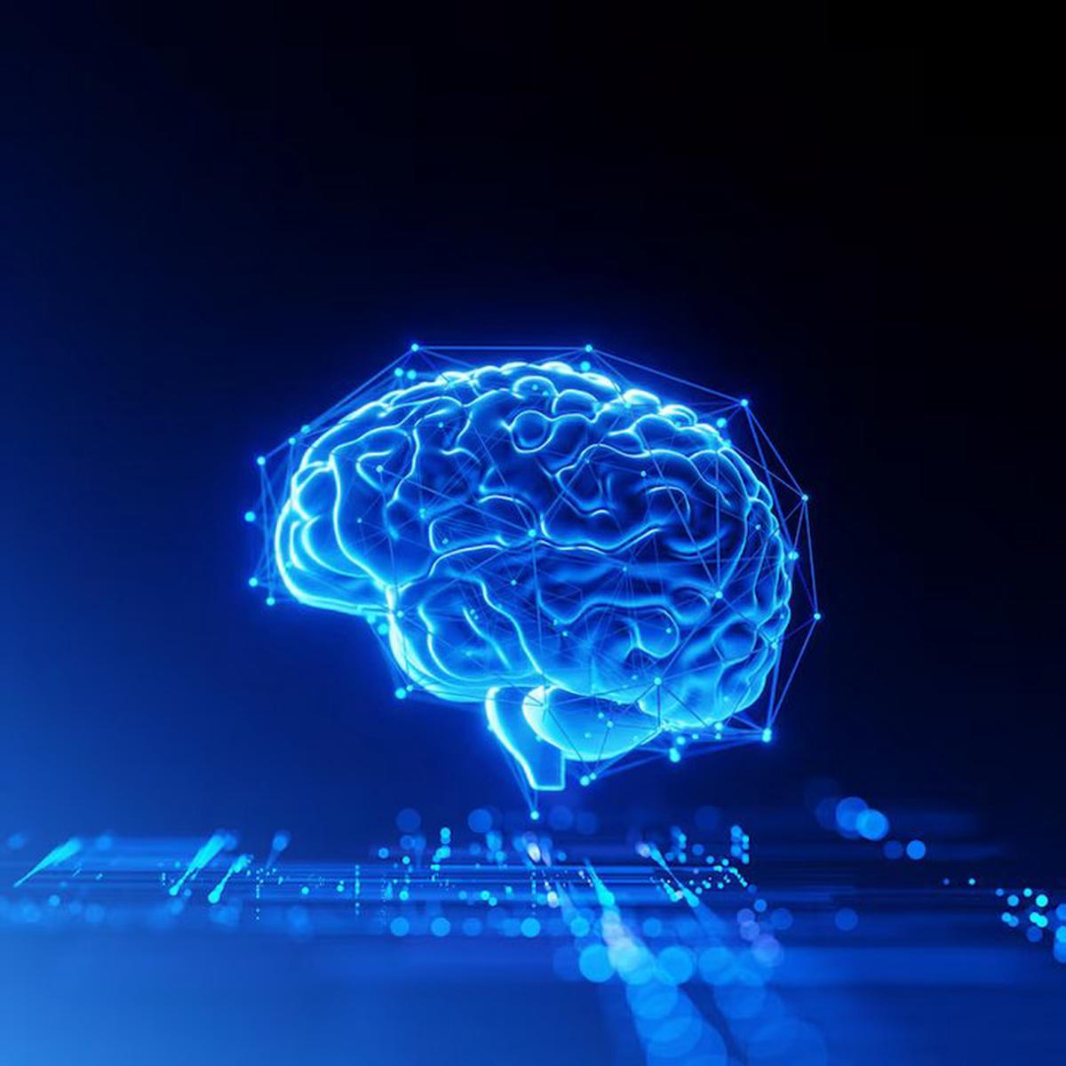 La importancia de la reserva cognitiva en el Día Mundial del Alzheimer