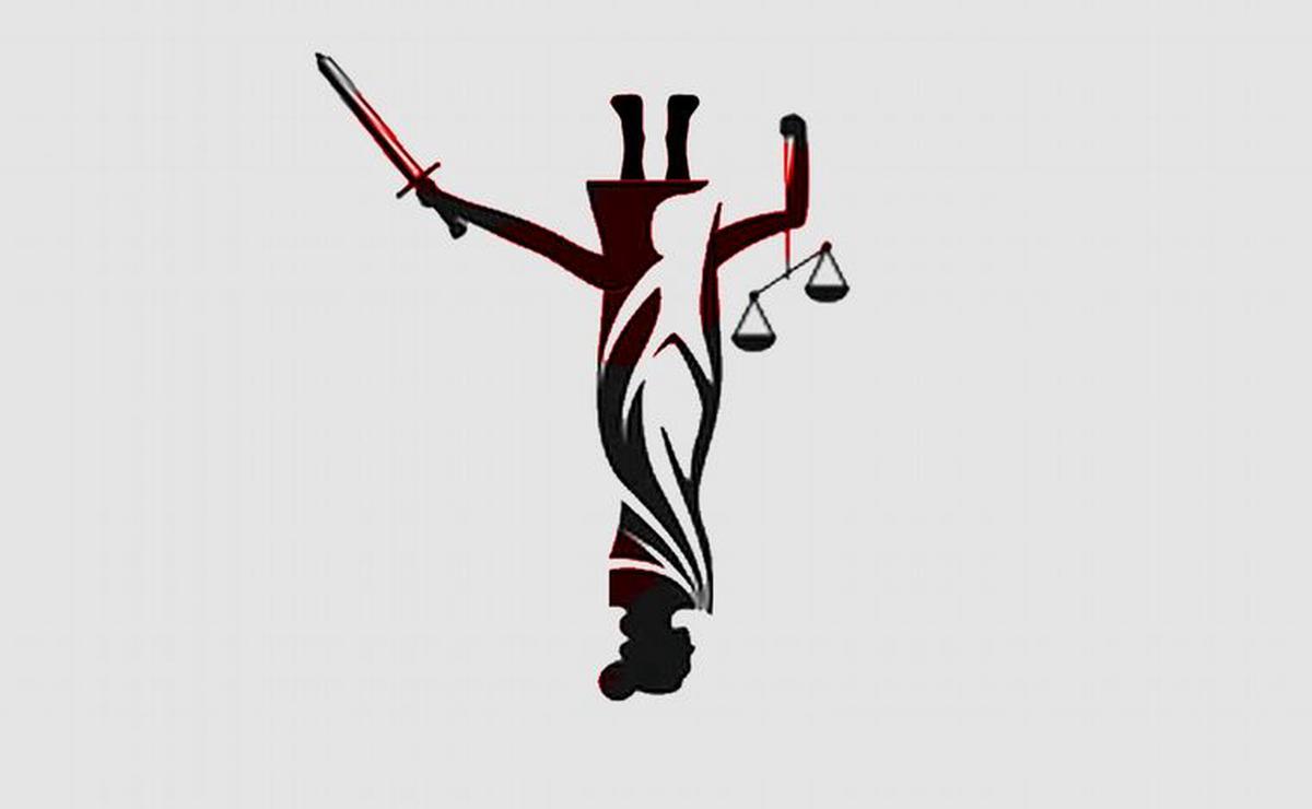 Ilustración: Juan Pérez Gaudio