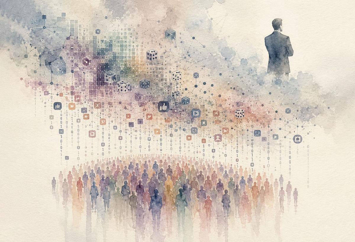 Nicolás Sánchez
