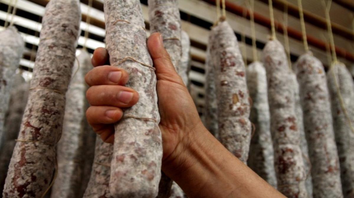 Autoridades de salud aseguran que los casos en Salsipuedes están bajo control 