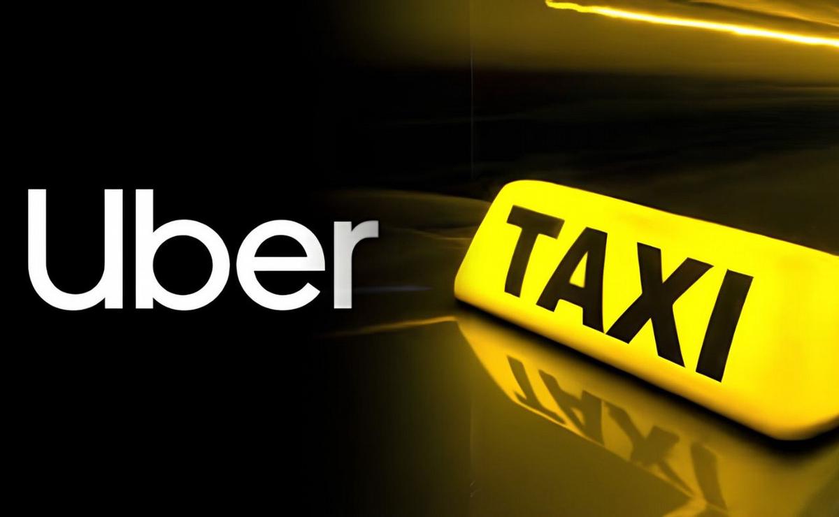 Uber en Rosario: un taxista cuestionó la ordenanza y una conductora defendió el trabajo