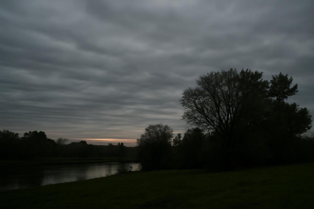 Clima en Córdoba: pronóstico del tiempo para el lunes 6 de abril