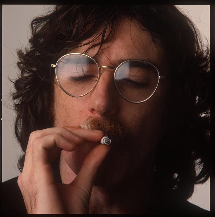 Buenos Aires celebra el 75° aniversario de Charly García con música y arte en la ciudad