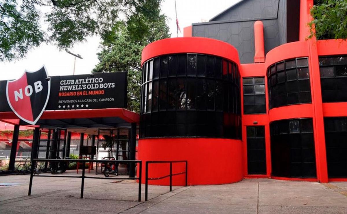 Boero, D’Amico, Cúneo y Muñoz quedaron autorizados a competir el 14 de diciembre