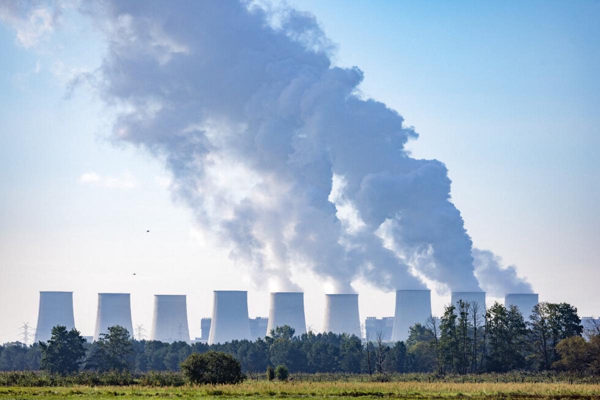 Alemania investiga posible sabotaje tras cortes en 2 subestaciones eléctricas