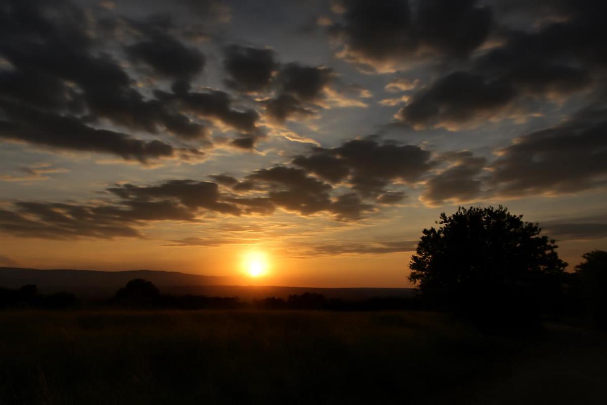 Clima en Salta: pronóstico del tiempo para el 2 de enero
