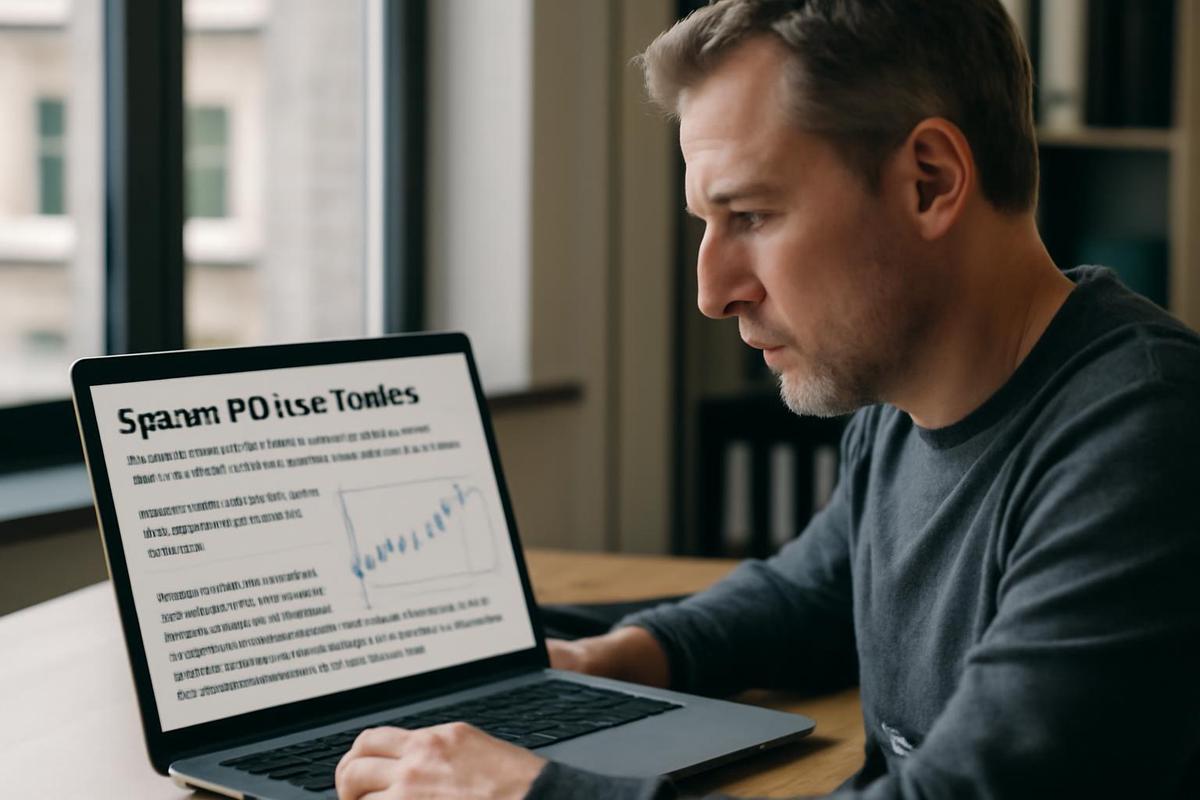 SpaceX IPO y Elon Musk