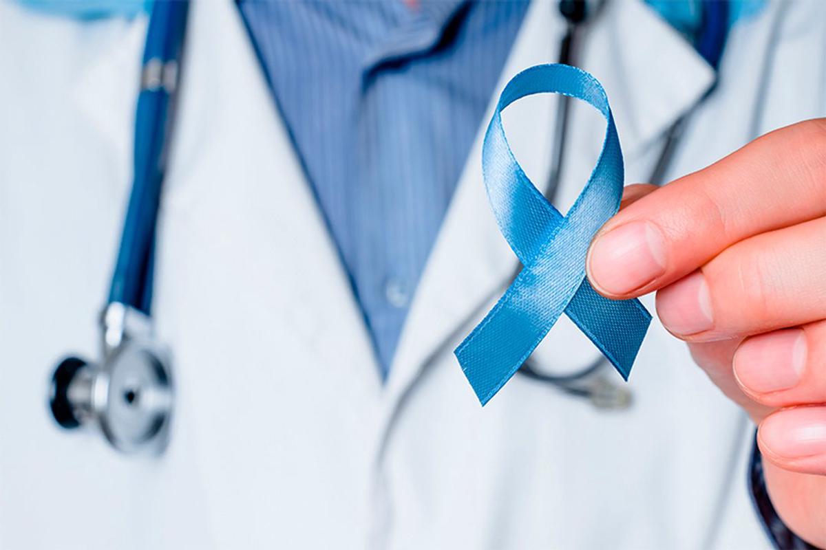 Cáncer de próstata: descenso de mortalidad y avances en diagnóstico