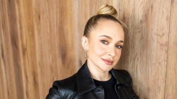 De qué murió la actriz Hayden Panettiere: qué revela la autopsia