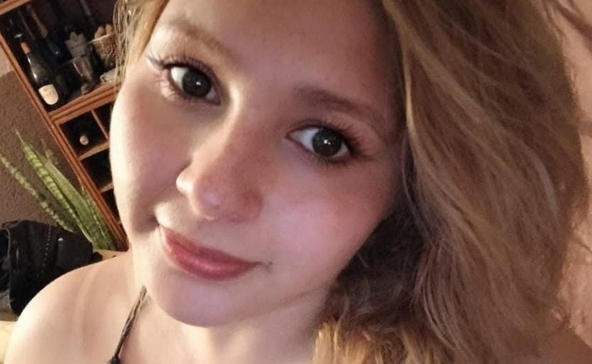 Claudia Ojeda comparte su dolor y lucha por justicia