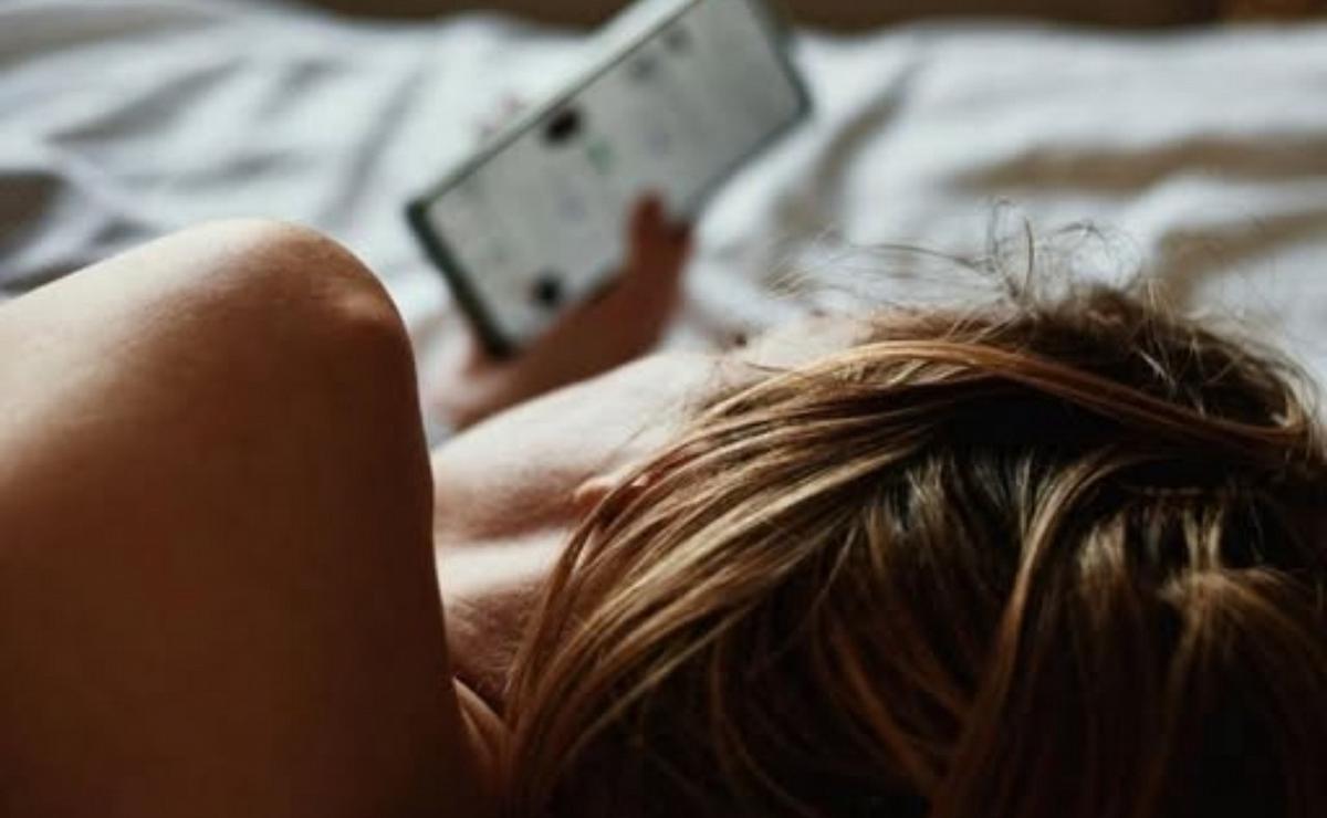 Solamente un tercio de los argentinos está satisfecho con su vida sexual.