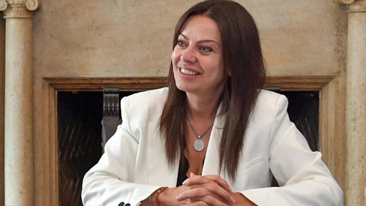 Becas Progresar: $420.000 para jóvenes estudiantes, requisitos y detalles de inscripción