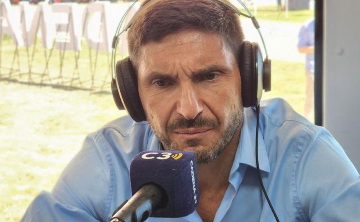 2bff66ad-077c-474b-a3e0-620e42c93d82