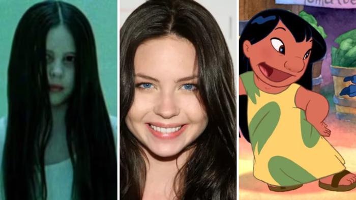 La verdad detrás de la muerte de Daveigh Chase, actriz de 'La llamada'