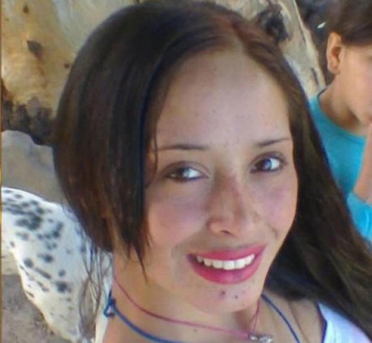 La Corte Suprema revisará la condena a Ángel Morales por el femicidio de Talía Recabarren