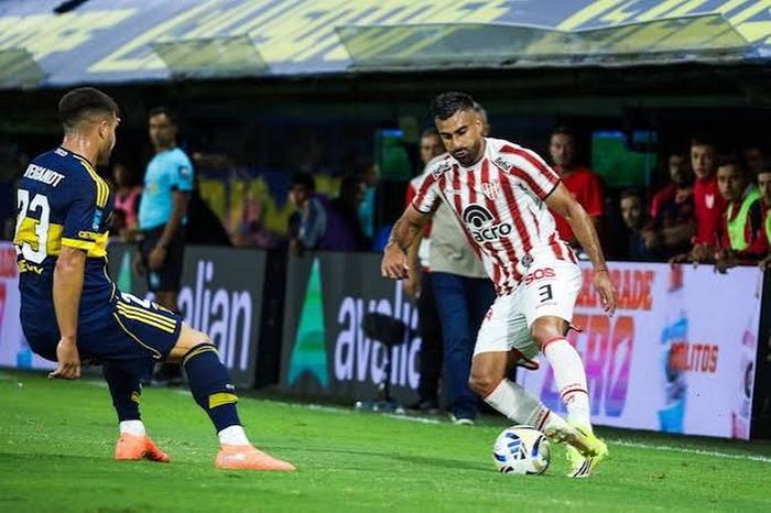 Instituto y Talleres podrían enfrentar a Boca los viernes 9 y 16 de octubre