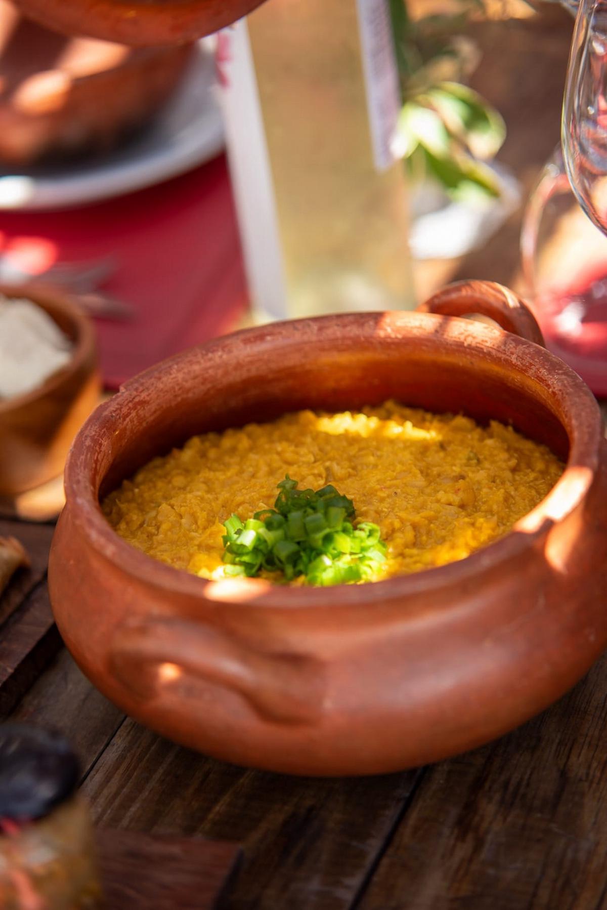 La Rioja, un destino al que siempre se quiere volver