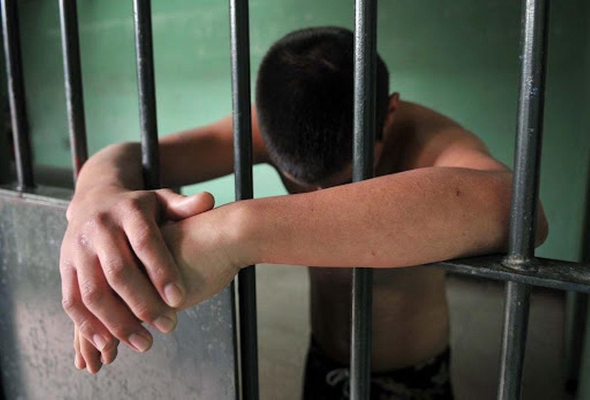 Bajar la edad de imputabilidad, ¿puede traer complicaciones al Estado?