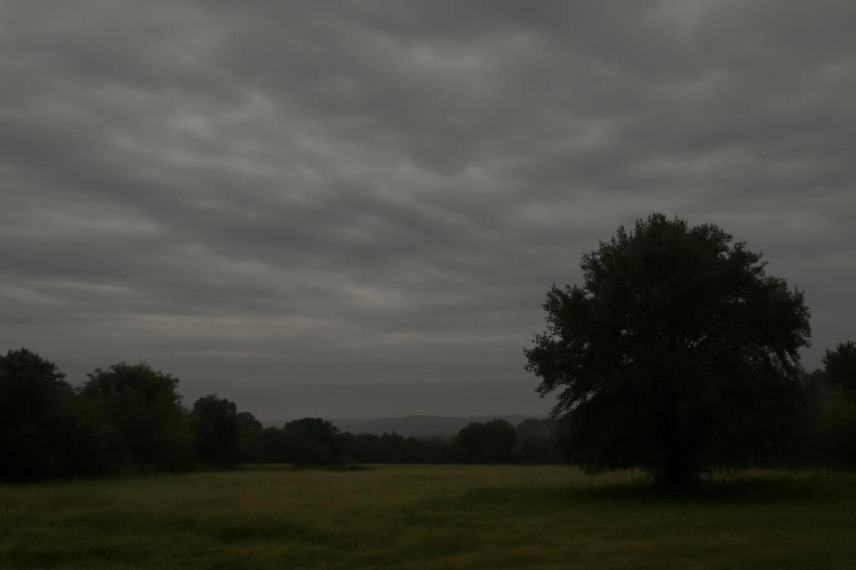 Clima en Tucumán: pronóstico para el sábado 25 de julio