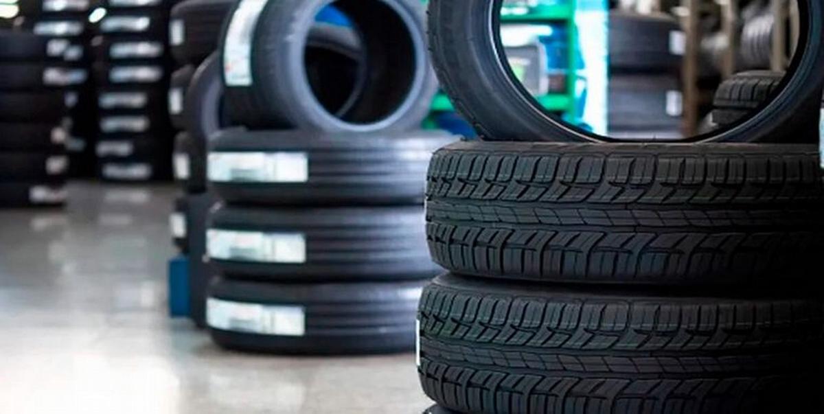 Neumáticos: ¿Oportunidad o riesgo para el consumidor?
