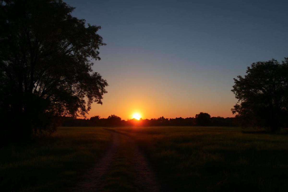 Clima en Rosario: pronóstico del tiempo para el 18 de diciembre