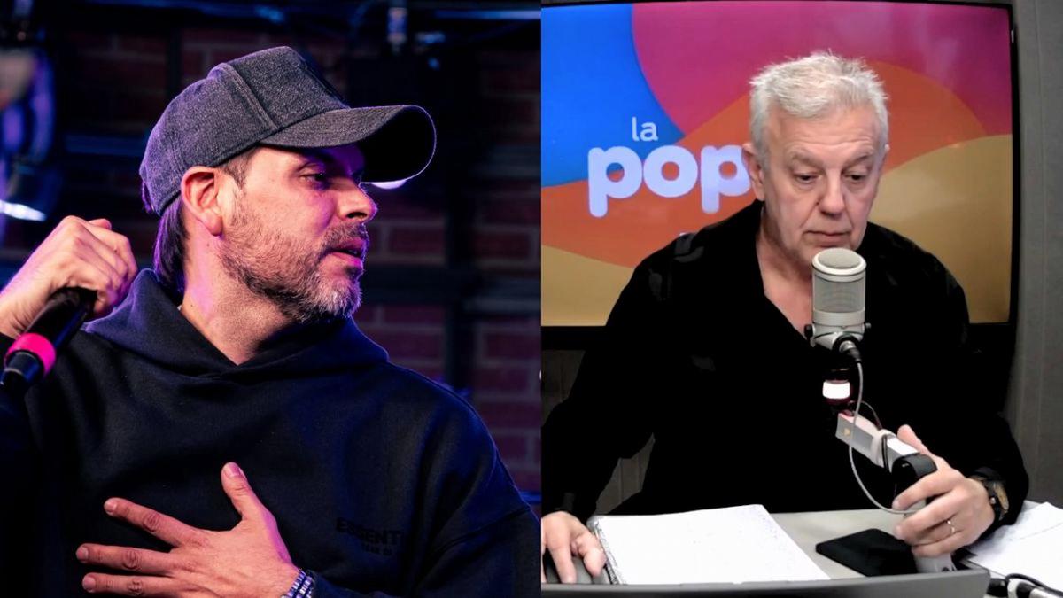 La Mona en Forja: este martes largó la venta de entradas