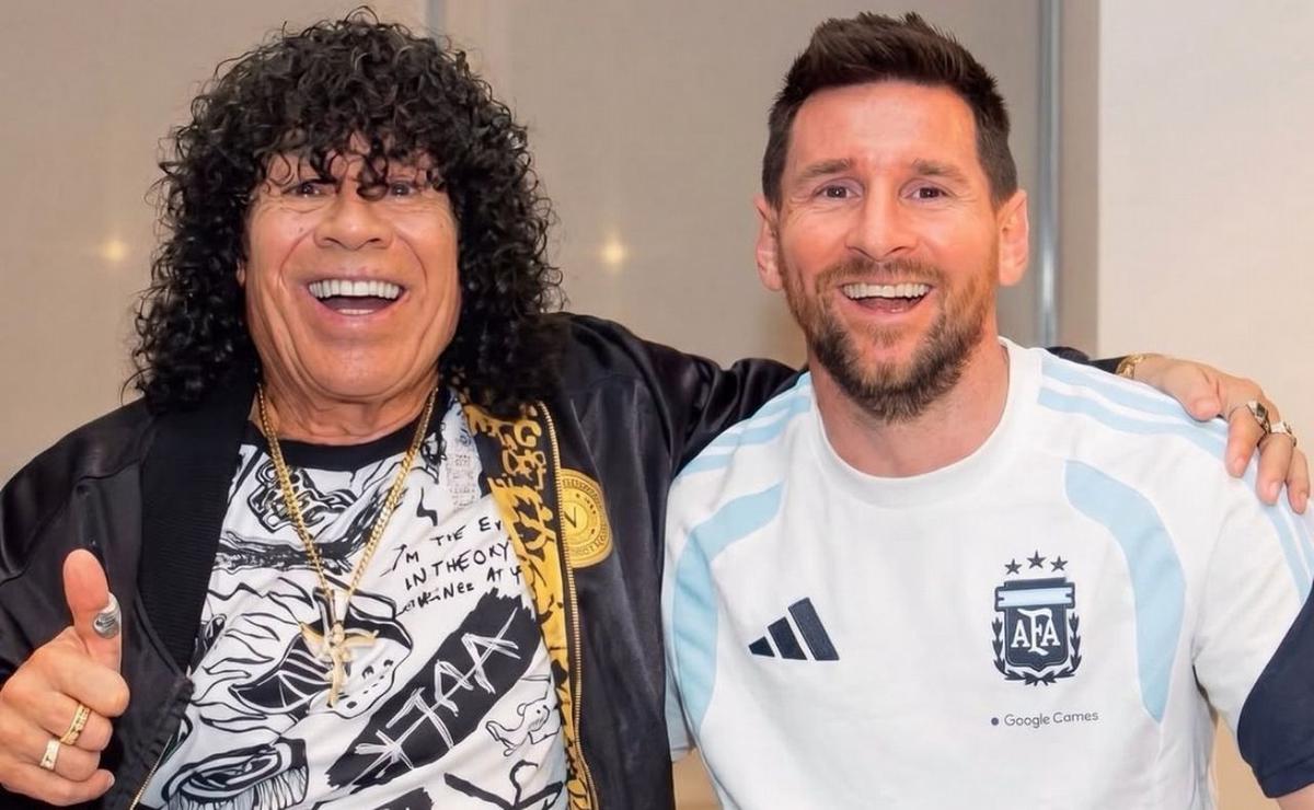 Inter Miami sufrió sin Messi y perdió 2-1 ante Monterrey en la Leagues Cup