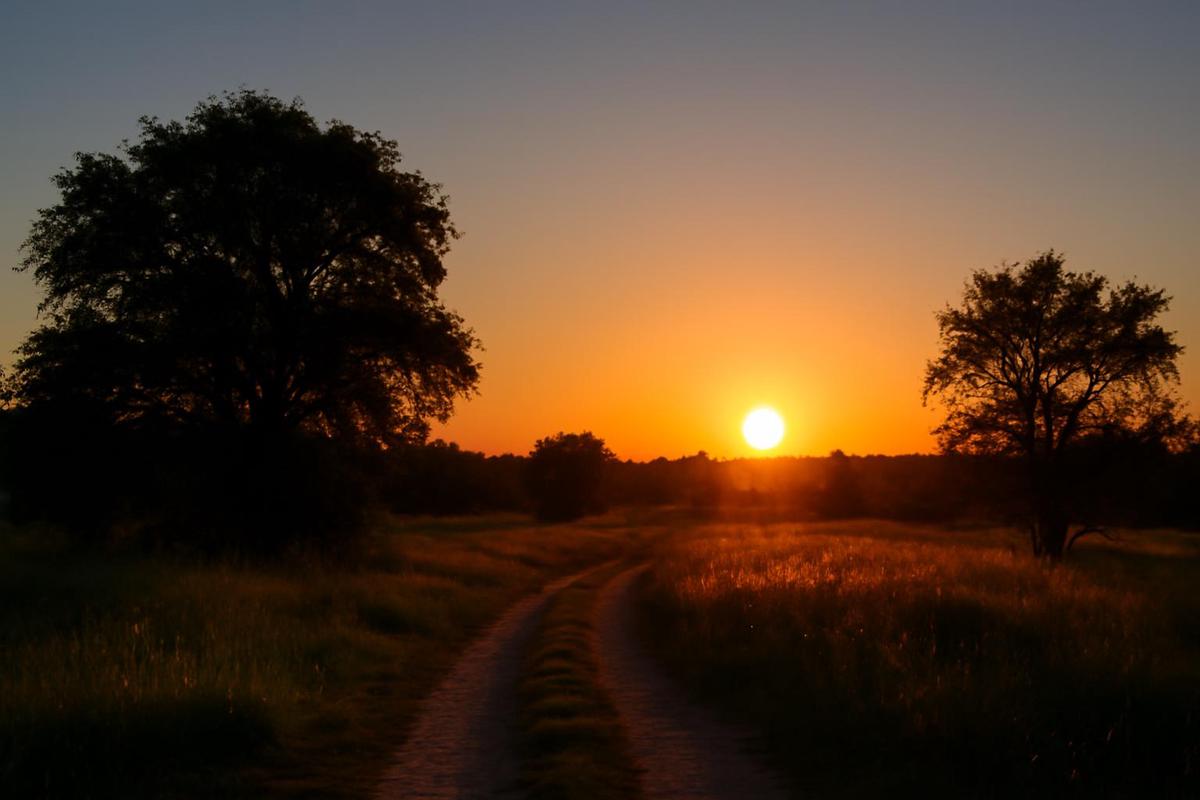 Clima en Tucumán: pronóstico del tiempo para el 18 de diciembre