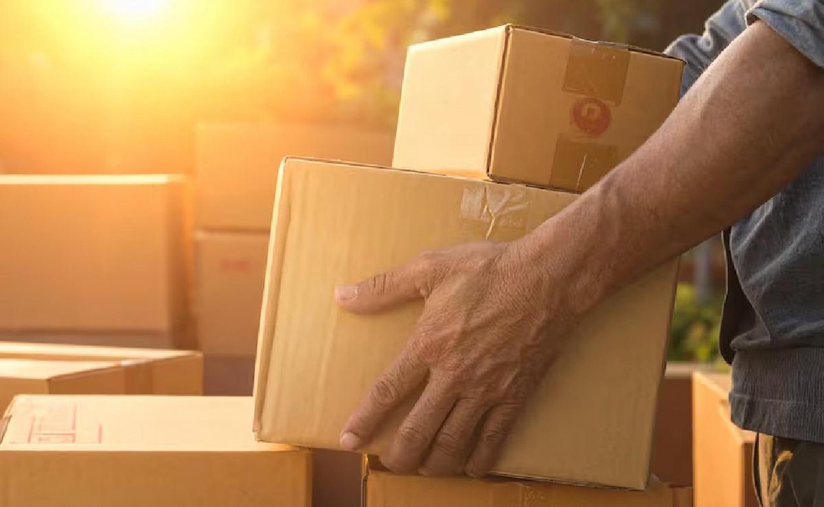 La mayoría de los cordobeses no se mudaría del lugar donde vive.