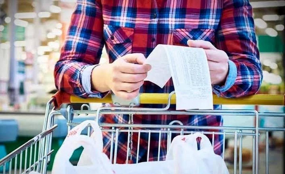 La economista María Castiglione analiza las particularidades de la inflación porteña