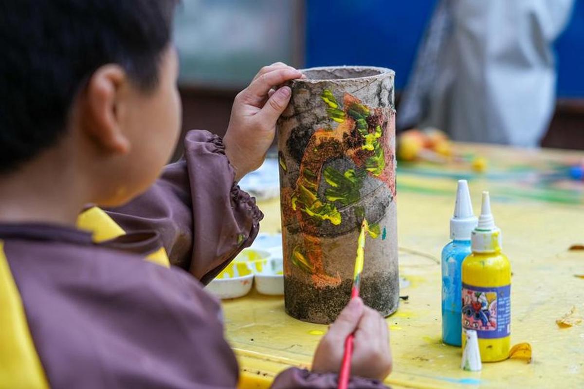 La ONU exigió dejar de