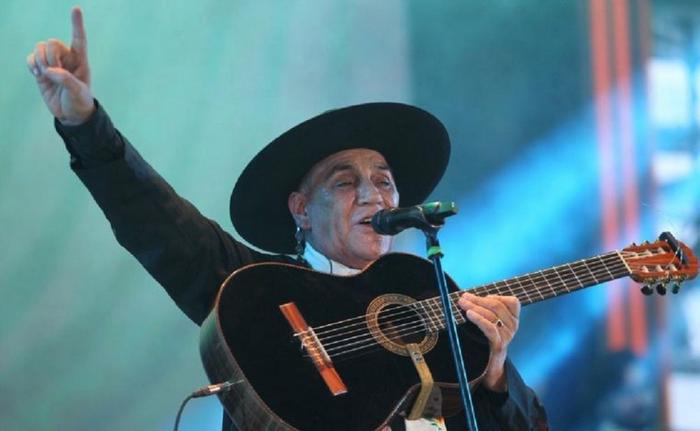 El Festival la Porteña regresa al Hipódromo de Palermo con su segunda edición